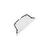Trend WP-AIR/P/07 Visor for AIR/PRO