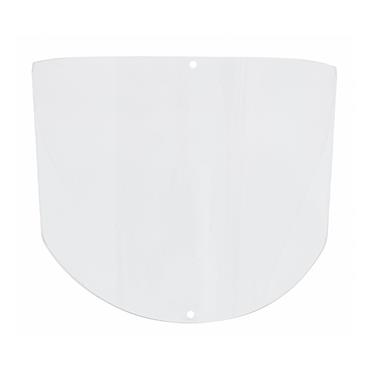 Trend WP-AIR/PM/01 Face shield for AIR/PRO/M