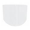 Trend WP-AIR/PM/01 Face shield for AIR/PRO/M
