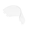 Trend WP-AIR/PM/01 Face shield for AIR/PRO/M