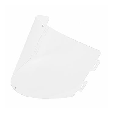 Trend WP-AIR/PM/01 Face shield for AIR/PRO/M