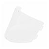 Trend WP-AIR/PM/01 Face shield for AIR/PRO/M