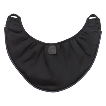 Trend WP-AIR/PM/02 Face Seal for AIR/PRO/M