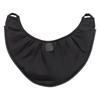 Trend WP-AIR/PM/02 Face Seal for AIR/PRO/M
