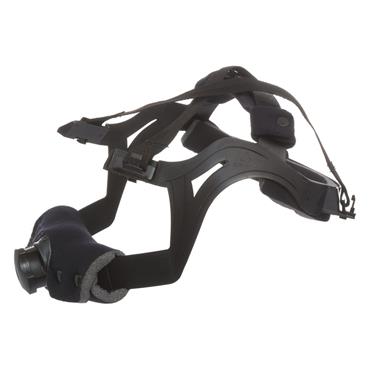 Trend WP-AIR/PM/03 Complete Headband Assembly for AIR/PRO/M