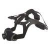 Trend WP-AIR/PM/03 Complete Headband Assembly for AIR/PRO/M