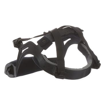 Trend WP-AIR/PM/03 Complete Headband Assembly for AIR/PRO/M