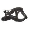 Trend WP-AIR/PM/03 Complete Headband Assembly for AIR/PRO/M
