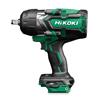 HiKOKI WR36DG 36V Impact Wrench (Bare Unit)