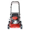 Victor 3-in-1 18" Self-Propelled Petrol Lawnmower WYZ18N2V