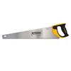 XTrade PRO Hardpoint Handsaw 22" / 550mm X0900023
