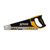 XTrade PRO Toolbox Saw 14" / 350mm X0900024
