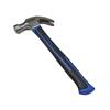 Faithfull 567g (20oz) Claw Hammer FAICH20G