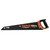 Bahco BAH260022XT 55cm (22in) Superior Handsaw