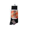 Xpert XP10 Worksocks