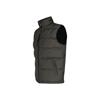 Xpert Core Work Bodywarmer - Grey