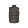Xpert Core Work Bodywarmer - Grey