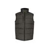 Xpert Core Work Bodywarmer - Grey