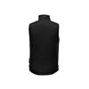 Xpert Core Softshell Bodywarmer - Black