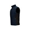 Xpert Core Softshell Bodywarmer - Navy