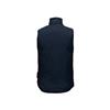 Xpert Core Softshell Bodywarmer - Navy