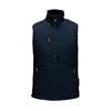 Xpert Core Softshell Bodywarmer - Navy