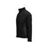 Xpert Core Softshell Jacket XP4500 - Black