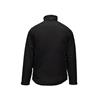 Xpert Core Softshell Jacket XP4500 - Black