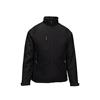 Xpert Core Softshell Jacket XP4500 - Black
