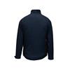 Xpert Core Softshell Jacket XP4520 - Navy