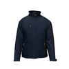 Xpert Core Softshell Jacket XP4520 - Navy