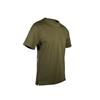 Xpert Core Tee Shirt Army Green