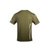 Xpert Core Tee Shirt Army Green