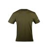Xpert Core Tee Shirt Army Green