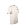 Xpert Core Tee Shirt Sand Beige