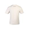 Xpert Core Tee Shirt Sand Beige