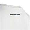 Xpert Core Tee Shirt Sand Beige