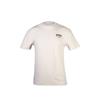 Xpert Core Tee Shirt Sand Beige