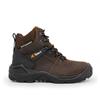 Xpert Typhoon Safety Boots Waterproof - Brown