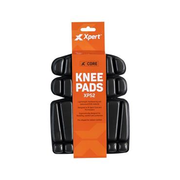 XPERT Core Kneepads - XP52