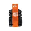 XPERT Core Kneepads - XP52