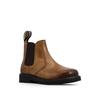 Xpert XPH3140 Heritage Wrangler Junior Dealer Boot Tan