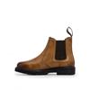 Xpert XPH3140 Heritage Wrangler Junior Dealer Boot Tan