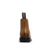 Xpert XPH3140 Heritage Wrangler Junior Dealer Boot Tan