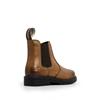 Xpert XPH3140 Heritage Wrangler Junior Dealer Boot Tan