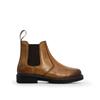 Xpert XPH3140 Heritage Wrangler Junior Dealer Boot Tan
