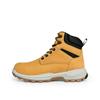 Xpert XPP2240 Pro Raptor Waterproof S7L Safety Boot - Honey