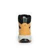 Xpert XPP2240 Pro Raptor Waterproof S7L Safety Boot - Honey