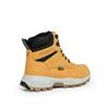 Xpert XPP2240 Pro Raptor Waterproof S7L Safety Boot - Honey