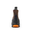 Xpert XPP2350 Forge X Pro Boot-Brown